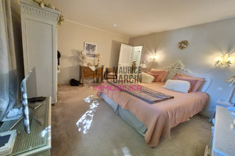 achat maison avignon 84140