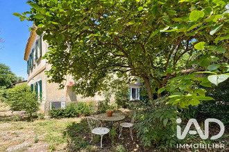 achat maison avignon 84140