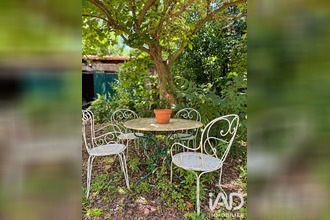 achat maison avignon 84140