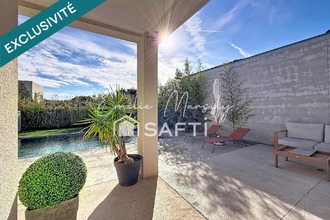 achat maison avignon 84140