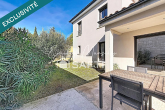 achat maison avignon 84140