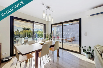 achat maison avignon 84140