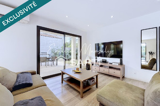 achat maison avignon 84140
