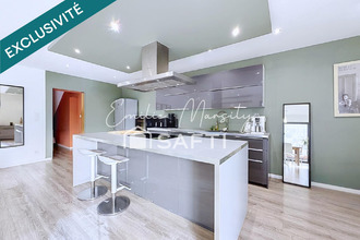 achat maison avignon 84140