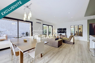 achat maison avignon 84140