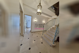 achat maison avignon 84140
