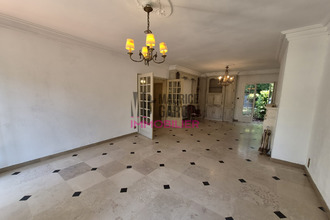 achat maison avignon 84140
