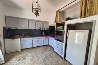 achat maison avignon 84140