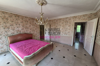 achat maison avignon 84140