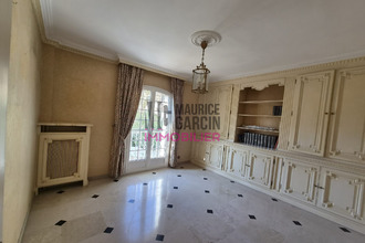 achat maison avignon 84140