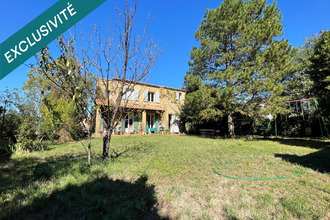 achat maison avignon 84140