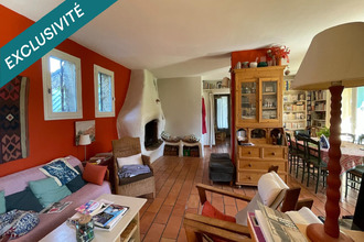 achat maison avignon 84140
