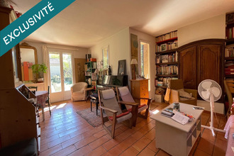 achat maison avignon 84140