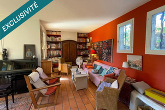 achat maison avignon 84140