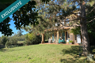 achat maison avignon 84140