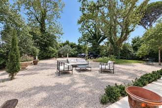 achat maison avignon 84140