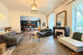 achat maison avignon 84140
