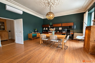achat maison avignon 84140