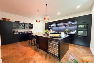achat maison avignon 84140