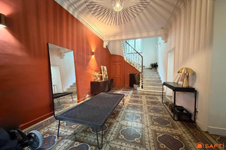 achat maison avignon 84140