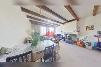 achat maison avignon-les-st-claude 39200