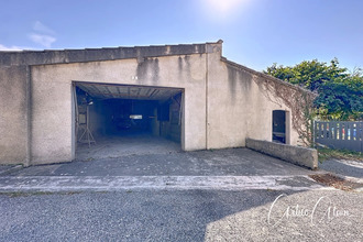 achat maison avignonet-lauragais 31290