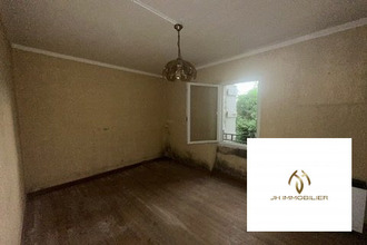 achat maison avignonet-lauragais 31290