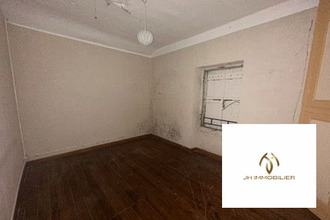 achat maison avignonet-lauragais 31290