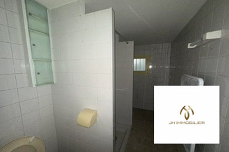 achat maison avignonet-lauragais 31290