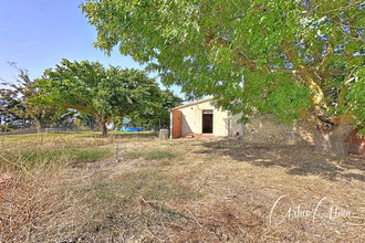 achat maison avignonet-lauragais 31290