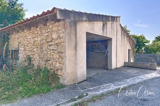 achat maison avignonet-lauragais 31290