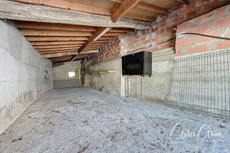 achat maison avignonet-lauragais 31290