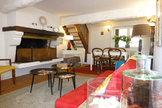 achat maison avignonet-lauragais 31290