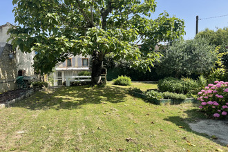 achat maison avignonet-lauragais 31290