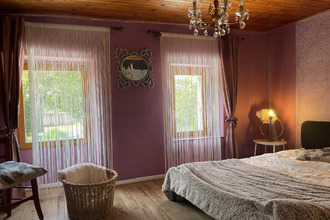 achat maison avignonet-lauragais 31290