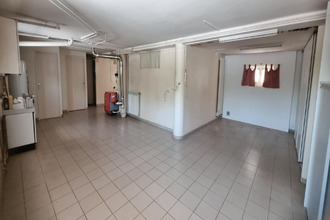 achat maison avignonet-lauragais 31290