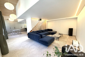 achat maison avignonet-lauragais 31290