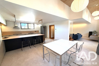 achat maison avignonet-lauragais 31290