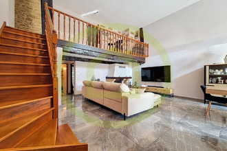 achat maison avillers 54490