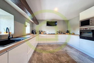 achat maison avillers 54490