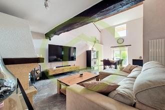 achat maison avillers 54490