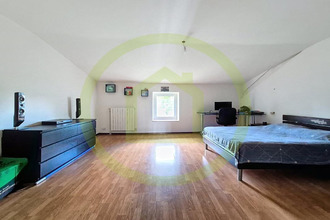 achat maison avillers 54490