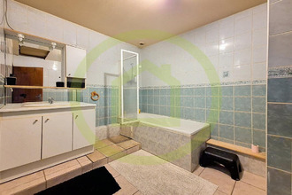 achat maison avillers 54490