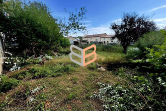 achat maison avillers 54490