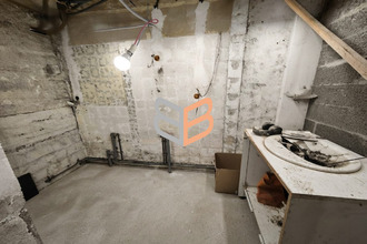 achat maison avillers 54490