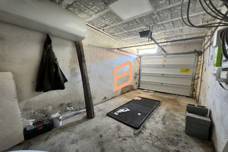 achat maison avillers 54490