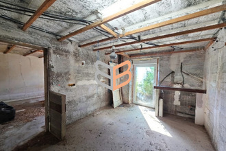 achat maison avillers 54490