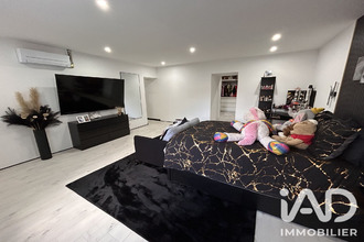 achat maison avillers 54490
