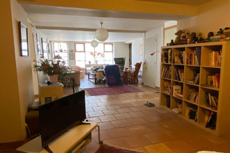 achat maison avilly-st-leonard 60300