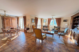 achat maison avilly-st-leonard 60300